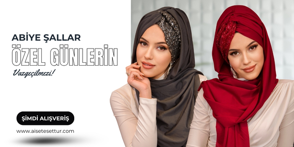 YENI SEZON Kopyası Kopyası Kopyası Kopyası Kopyası kopyası kopyası kopyası kopyası.jpg (156 KB)