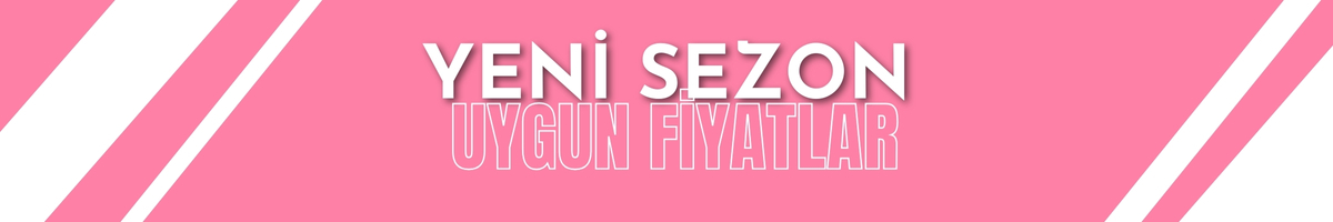 Adsız Tasarım kopyası kopyası kopyası (1).jpg (107 KB)