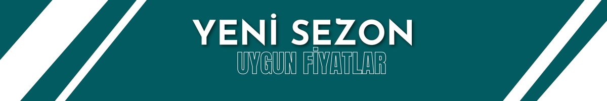 Adsız Tasarım kopyası kopyası.jpg (111 KB)