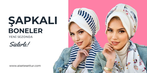 atkılı kopyası kopyası (1).jpg (165 KB)
