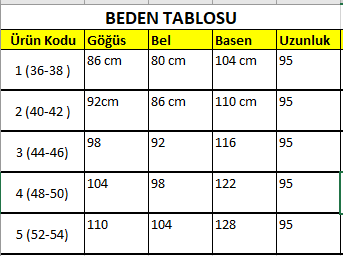 BEDEN TABLOSU.png (8 KB)