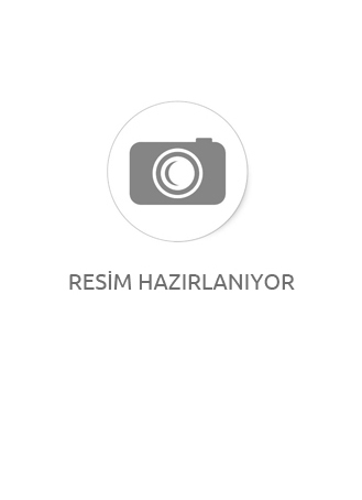 Gümüş Piliseli Çapraz Model astarlı  Bone