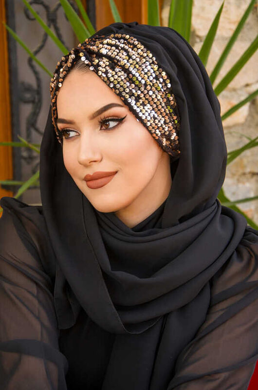 Bandana &