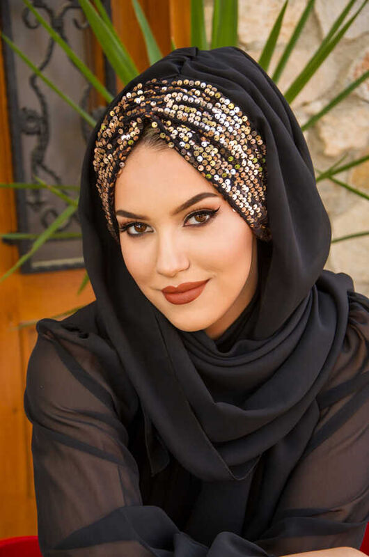 Bandana &