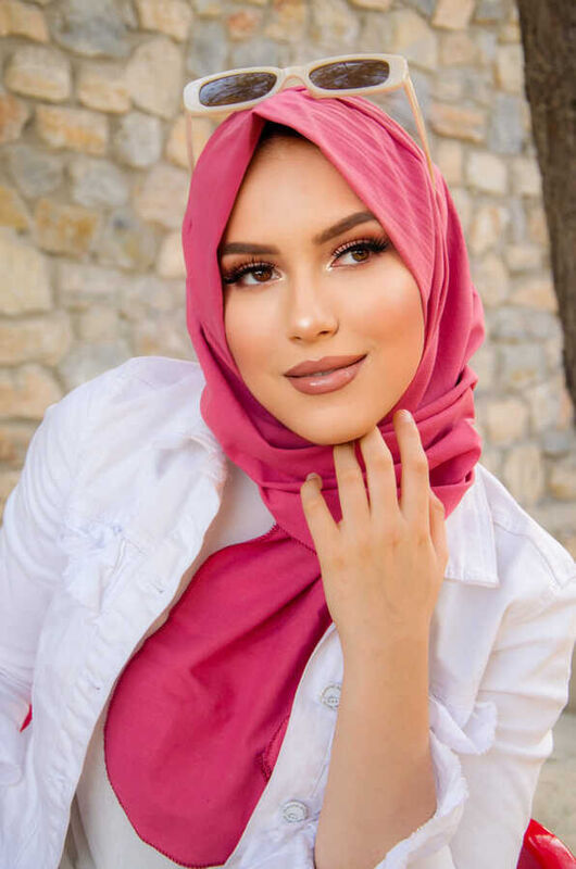 Gülkurusu Pratik Şal