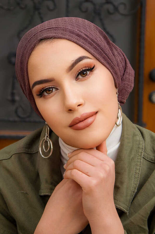 Gülkurusu Krınkıl Dolama Bone