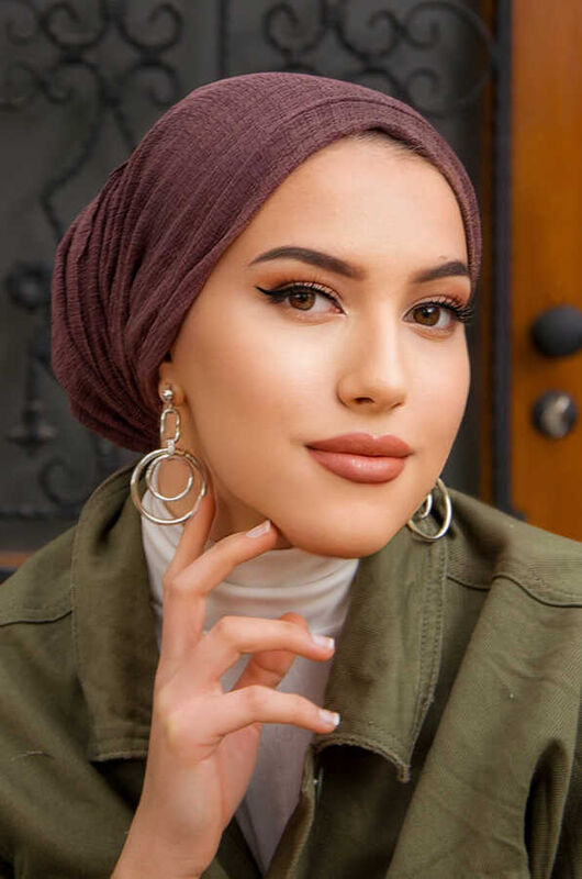 Gülkurusu Krınkıl Dolama Bone