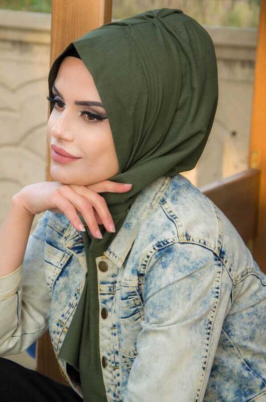 Haki Pratik Şal